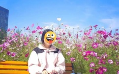 被抱起来撞到哭的缓解方法